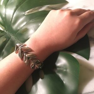 Rebecca Minkoff Brand New Bracelet
